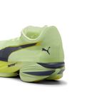 Tênis Puma Fast-R Nitro Elite 3 Feminino