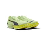 Tênis Puma Fast-R Nitro Elite 3 Feminino