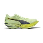 Tênis Puma Fast-R Nitro Elite 3 Masculino