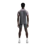 T-shirt Performance On Running Perfomance 2 Masculina