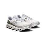 Tênis On Running Cloudvista 2 Masculino
