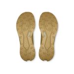 Tênis On Running Cloudultra 3 Masculino