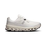 Tênis On Running Cloudvista 2 Waterproof Feminino
