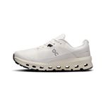Tênis On Running Cloudvista 2 Waterproof Feminino