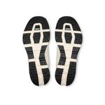 Tênis On Running Cloudvista 2 Waterproof Feminino