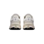 Tênis On Running Cloudvista 2 Waterproof Feminino