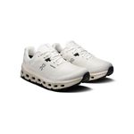 Tênis On Running Cloudvista 2 Waterproof Feminino