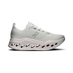 Tênis On Running Cloudsurfer Max Feminino