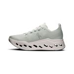 Tênis On Running Cloudsurfer Max Feminino