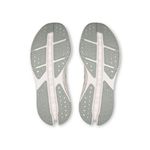 Tênis On Running Cloudsurfer Max Feminino