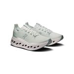 Tênis On Running Cloudsurfer Max Feminino