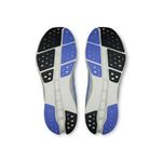 Tênis On Running Cloudsurfer 2 Masculino