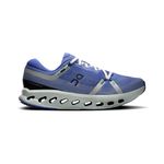 Tênis On Running Cloudsurfer 2 Masculino