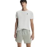 Shorts On Running Performance 5 Masculino