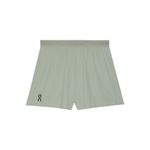 Shorts On Running Performance 5 Masculino