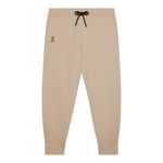 Calça On Running Focus Tech Sweat Masculina