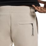 Calça On Running Focus Tech Sweat Masculina