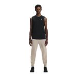 Calça On Running Focus Tech Sweat Masculina