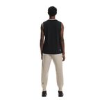 Calça On Running Focus Tech Sweat Masculina
