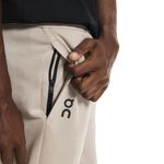 Calça On Running Focus Tech Sweat Masculina