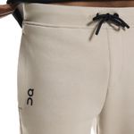 Calça On Running Focus Tech Sweat Masculina