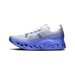 Tênis On Running Cloudsurfer Max Masculino