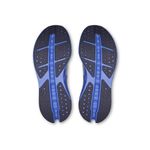 Tênis On Running Cloudsurfer Max Masculino