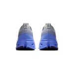 Tênis On Running Cloudsurfer Max Masculino