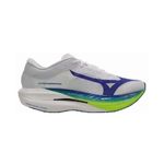 Tênis Mizuno Hyperwarp Pro Feminino