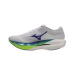 Tênis Mizuno Hyperwarp Pro Masculino