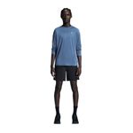 Bermuda On Running Performance 7 Masculina
