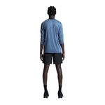 Bermuda On Running Performance 7 Masculina