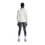 Bermuda On Running Performance 7 Masculina