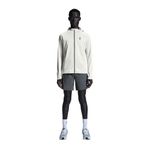Bermuda On Running Performance 7 Masculina