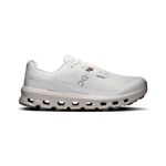 Tênis On Running Cloudvista 2 Waterproof Masculino