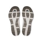Tênis On Running Cloudvista 2 Waterproof Masculino
