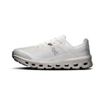 Tênis On Running Cloudvista 2 Waterproof Masculino