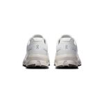 Tênis On Running Cloudvista 2 Waterproof Masculino