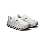Tênis On Running Cloudvista 2 Waterproof Masculino