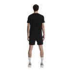 T-shirt Performance On Running Focus Masculina