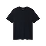 T-shirt Performance On Running Focus Masculina