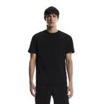 T-shirt Performance On Running Focus Masculina