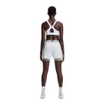 Top On Running Performance Feminino