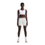 Top On Running Performance Feminino
