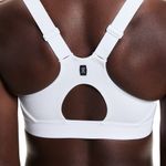 Top On Running Performance Feminino