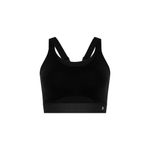 Top On Running Performance Feminino