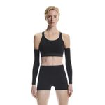 Top On Running Performance Feminino