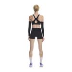 Top On Running Performance Feminino