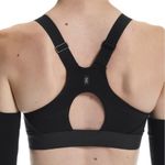Top On Running Performance Feminino