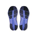 Tênis On Running Cloudsurfer 2 Feminino